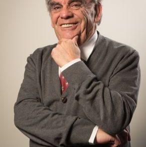 7._Segundo_Vicepresidente_-_Javier_Ramirez.JPG