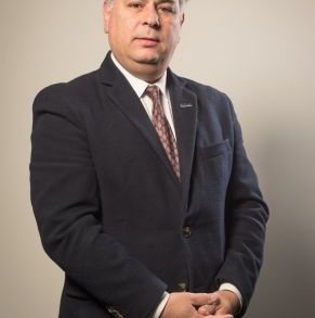 8._Past_Presidente_-_Paulo_Arce.JPG