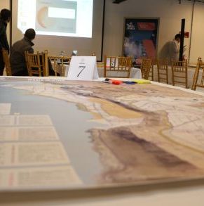9na_jornada_CC_Iquique_(1).JPG