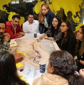 9na_jornada_CC_Iquique_(48).JPG