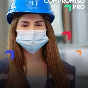 AFICHES_COMPROMISO_PRO_50X70_ok-3_(1).jpg