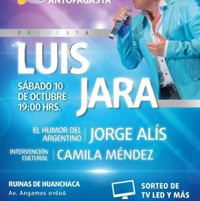 AFICHE_CCHC_antofagasta_(1)_(1)-001.jpg
