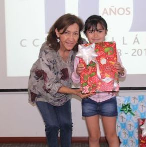 ANGELA_SANHUEZA_PRIMER_LUGAR_C2.JPG