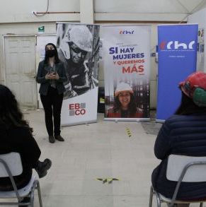 Actividad_En_la_construcción_sí_hay_mujeres_pero_queremos_más_27_08_2021.JPG