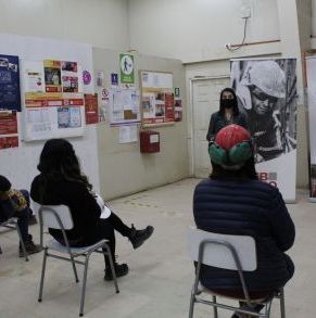 Actividad_En_la_construcción_sí_hay_mujeres_pero_queremos_más_27_08_2021_2.JPG