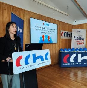 Actividad_de_Reconocimiento_Mujeres_CChC_14_11_2023_(119).jpg
