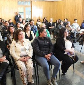 Actividad_de_Reconocimiento_Mujeres_CChC_14_11_2023_(16).JPG