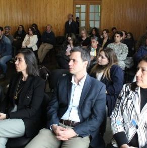Actividad_de_Reconocimiento_Mujeres_CChC_14_11_2023_(22).JPG