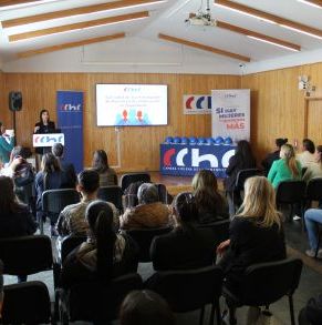 Actividad_de_Reconocimiento_Mujeres_CChC_14_11_2023_(3).JPG