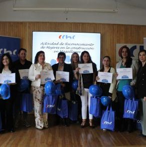 Actividad_de_Reconocimiento_Mujeres_CChC_14_11_2023_(46).JPG
