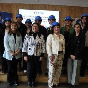 Actividad_de_Reconocimiento_Mujeres_CChC_14_11_2023_(57).JPG