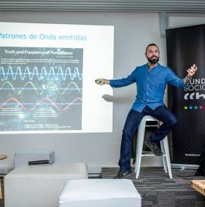 Adelanto_Taller_CChC_Rodolfo_Neira-8.jpg