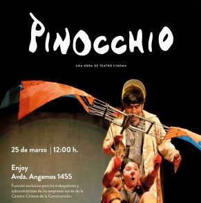 Afiche_Teatro_Familiar_Antofagasta.jpg