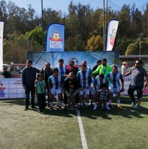 Alborada_campeon_2019.jpeg