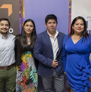 Alfredo_Beltran_Yazmin_Rojo_Elisa_Ledezma_y_Leonardo_Colon.jpg