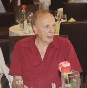 Almuerzo_Reginald_Noble_CBS_16.jpg