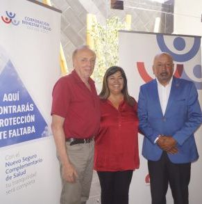 Almuerzo_Reginald_Noble_CBS_5.jpg