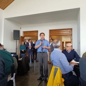 Almuerzo_en_Leñadura_Caja_Los_Andes_(2).jpeg