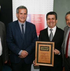 Aporte_Urbano_1.jpg