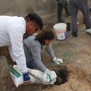 Arborización_Colonias_Extranjeras_Copiapó_3.jpg