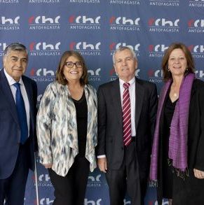 Armando_espinoza_Marcela_Torres_Alfredo_Echavarria_y_Ximena_Schafer.jpg