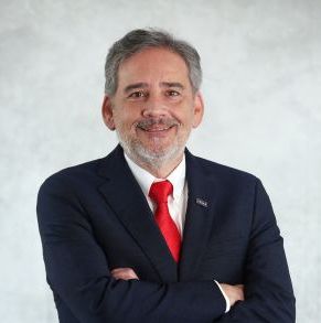 Arsenio_Vallverdú_ago_2022_-_copia.jpg