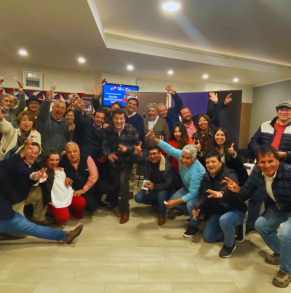 Asado_Fiestas_Patrias_Comité_Proveedores.png