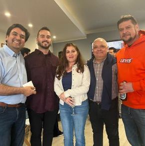 Asado_Provedores_5.jpeg