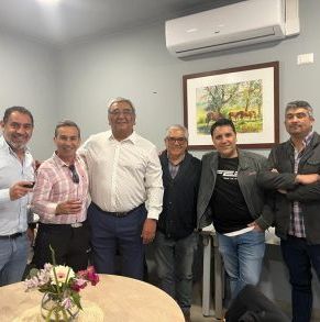 Asado_Proveedores_6.jpeg