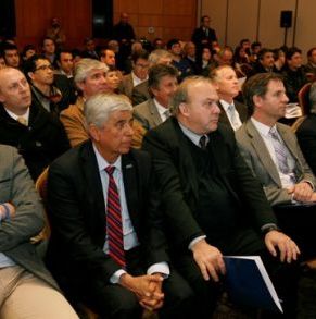 Asamblea_15.jpg