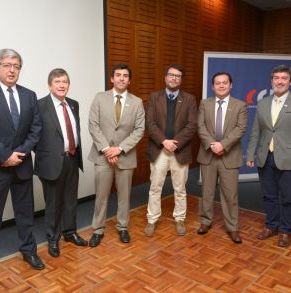 Asamblea_CChC_Bienvenida_a_nuevos_socios.JPG