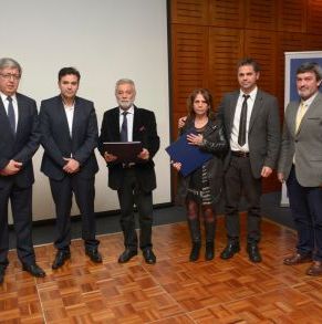 Asamblea_CChC_Homenaje_Ignacio_Garc1a.jpg