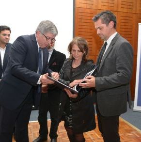 Asamblea_CChC_Homenaje_Ignacio_Garcia_2.jpg