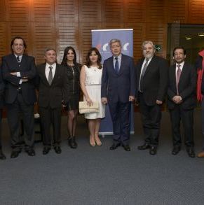 Asamblea_de_Socios_6.JPG