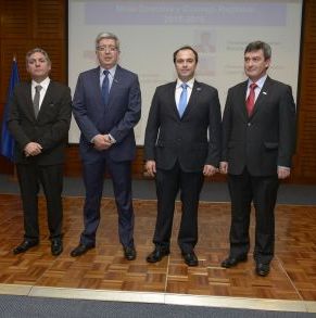Asamblea_de_Socios_CChC_(1).JPG