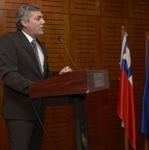 Asamblea_de_Socios_CChC_(3).JPG