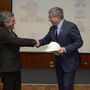 Asamblea_de_Socios_CChC_(4).JPG