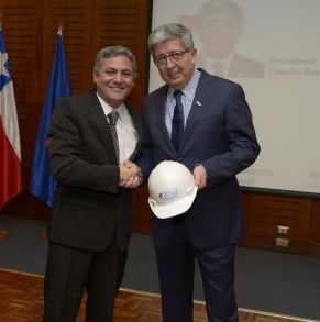 Asamblea_de_Socios_CChC_(5).JPG