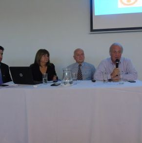 Asamblea_de_Socios_Copiapo_2.jpg
