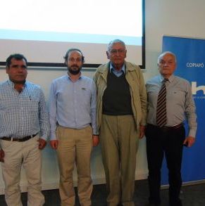 Asamblea_de_Socios_Copiapo_4.jpg