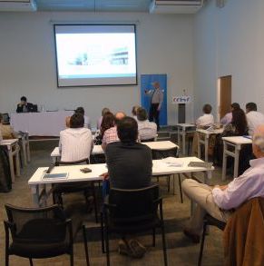 Asamblea_de_Socios_Copiapo_5.jpg