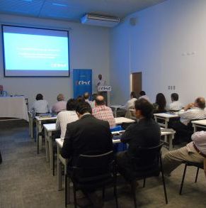 Asamblea_de_Socios_Copiapo_7.jpg