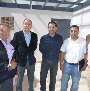 Asamblea_de_Socios_Copiapo_8.jpg