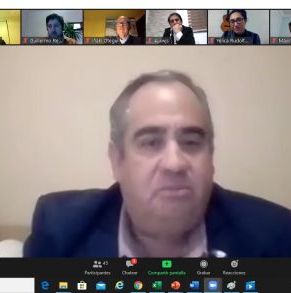 Asamblea_de_socios_12.jpg