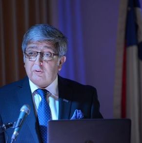Asamblea_de_socios_2017.jpg