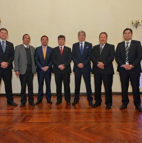 Asamblea_de_socios_2017_(3).jpg
