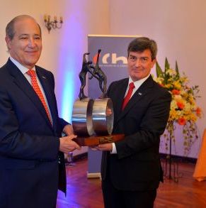 Asamblea_de_socios_2017_(5).jpg