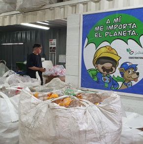 Auditorias_APL_(2).jpg