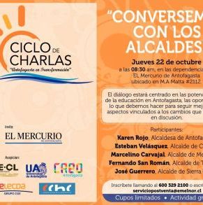 Aviso_ciclo_de_charlas_Antofagasta_en_Transformación_(Estrella_Antofagasta_14-10-2015).jpg