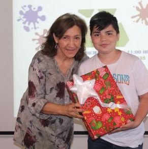 BASTIAN_GARRIDO_PRIMER_LUGAR_C3.JPG